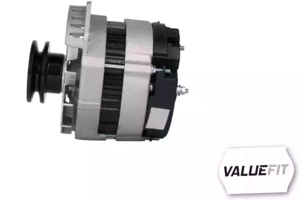 Генератор 8EL012428951 BEHR HELLA