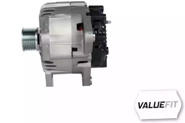 Генератор 8EL012429211 BEHR HELLA