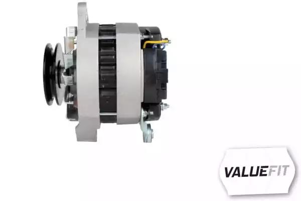 Генератор 8EL012429251 BEHR HELLA