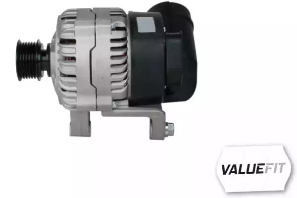 Генератор 8EL012429361 BEHR HELLA