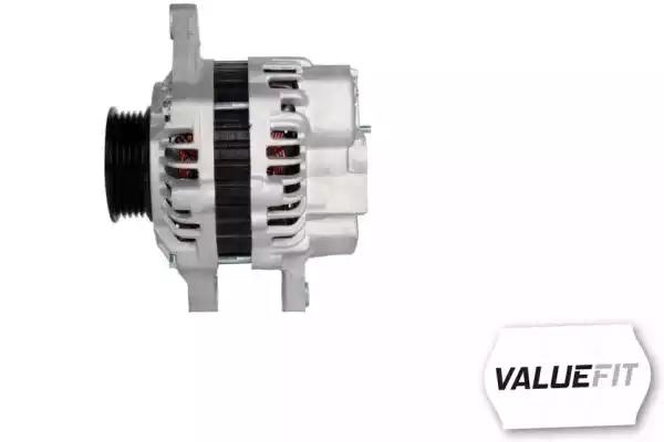 Генератор 8EL012429591 BEHR HELLA