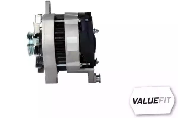 Генератор 8EL012429791 BEHR HELLA