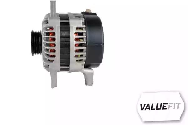 Генератор 8EL012429991 BEHR HELLA