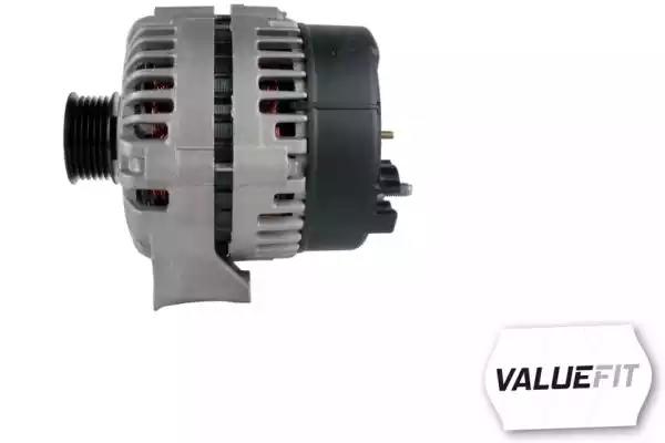 Генератор 8EL012430141 BEHR HELLA