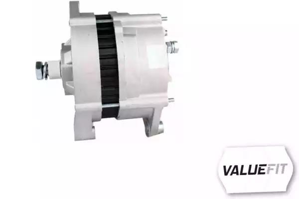 Генератор 8EL012584171 BEHR HELLA