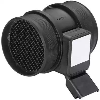 Hella citroen витратомір повітря boxerjumperberlingo 1.9d/2.0hdi 8ET009142141 BEHR HELLA