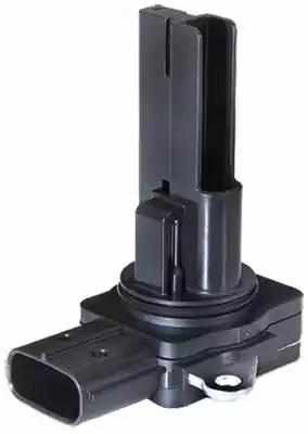 Расходомер воздуха 8ET009142951 BEHR HELLA