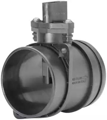 Витратомір повітря 8ET009149021 BEHR HELLA