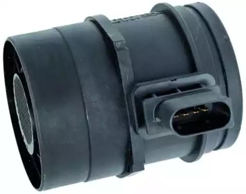 Расходомер воздуха 8ET009149381 BEHR HELLA