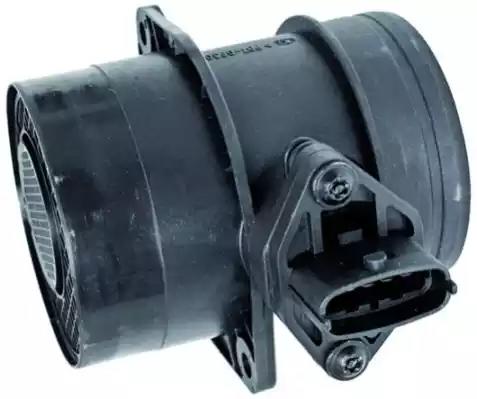 Витратомір повітря 8ET009149391 BEHR HELLA