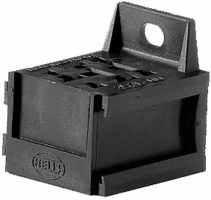 Контактная группа реле 8JA003526001 BEHR HELLA