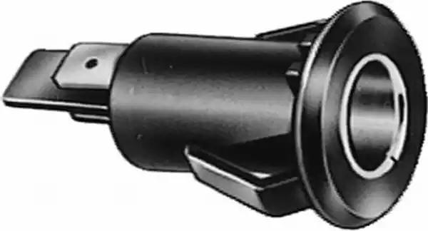 Розетка 8JB002286021 BEHR HELLA