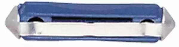 Запобіжник 8JS091603801 BEHR HELLA