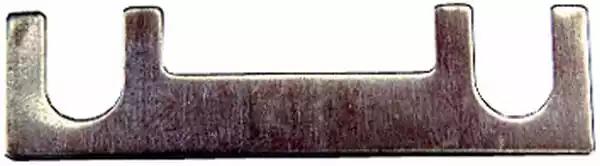 Предохранитель 8JS713575031 BEHR HELLA