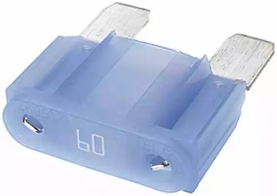 Запобіжник 8JS728595171 BEHR HELLA