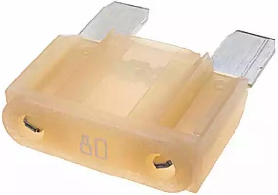 Предохранитель 8JS728595191 BEHR HELLA