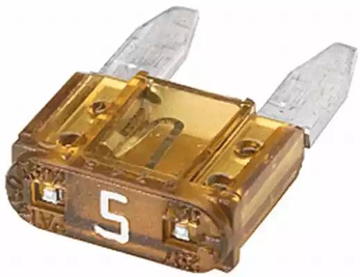 Предохранитель 8JS728596131 BEHR HELLA