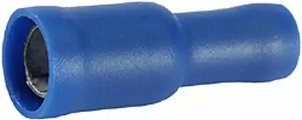 З’єднувач проводів 8KW044026003 BEHR HELLA