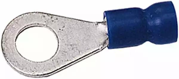 З’єднувач проводів 8KW044039003 BEHR HELLA