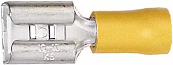 З’єднувач проводів 8KW700142003 BEHR HELLA