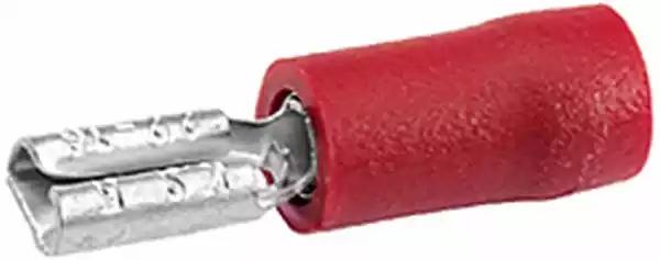 Соединитель проводов 8KW705393003 BEHR HELLA