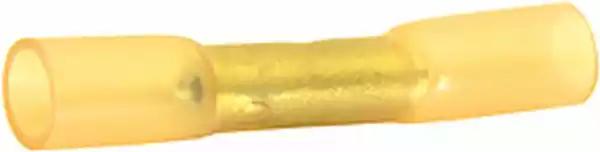 Соединитель проводов 8KW732581003 BEHR HELLA