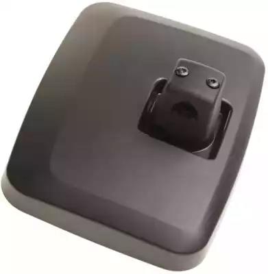 Зовнішнє дзеркало 8SB501550001 HELLA