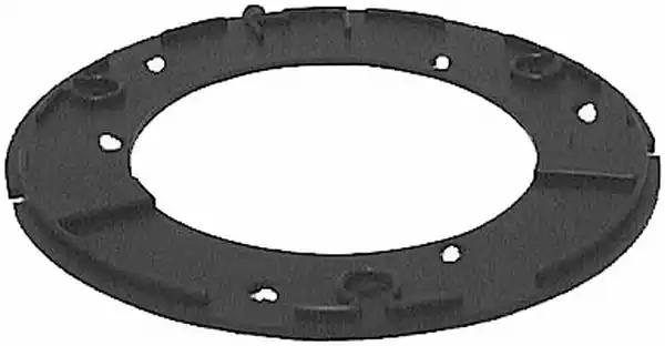 Підкладка, проблисковий маячок 9GD862164001 HELLA