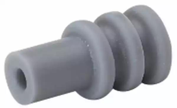 Прокладка 9GD863952012 HELLA