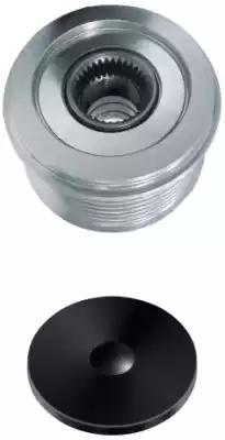 Механизм свободного хода генератора 9XU358039081 BEHR HELLA