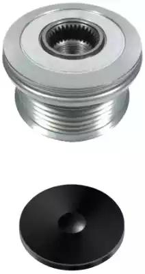 Механизм свободного хода генератора 9XU358039281 BEHR HELLA