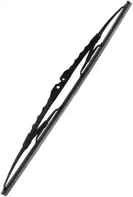 Hella щітка склоочисника каркасна 1x275mm 9XW178878111 BEHR HELLA