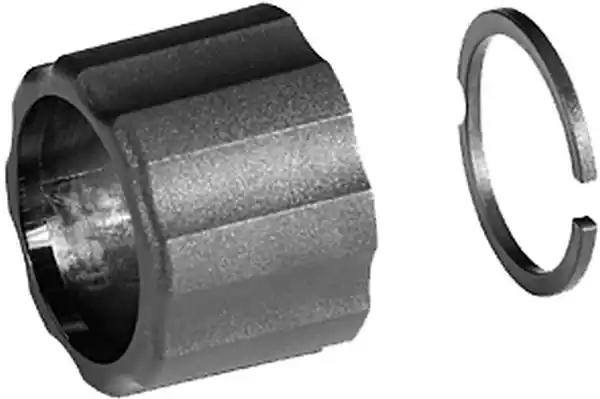 Стопорне кільце 9XX340878007 HELLA