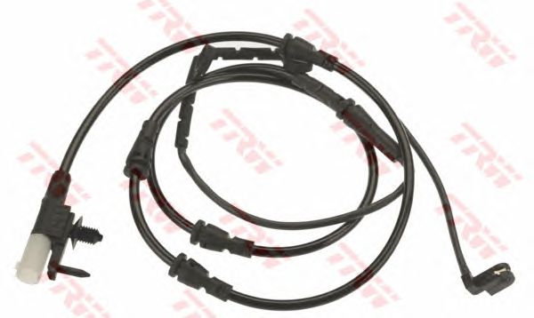 Датчик зносу колодок land rover range rover f 13 GIC376 TRW