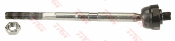 Рульова тяга mercedes slk ii r171 04-11 JAR1259 TRW
