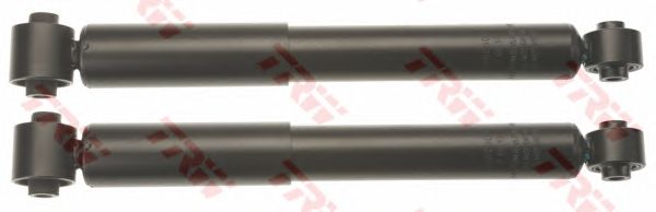 Амортизатор цена за штуку JGT1164T TRW