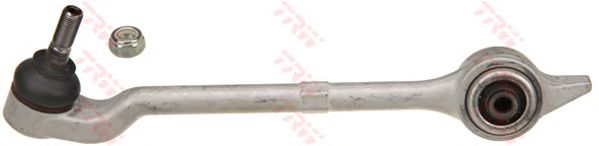 Рычаг JTC130 TRW