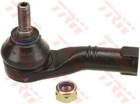 Наконечник поперечної рульової тяги JTE1011 TRW