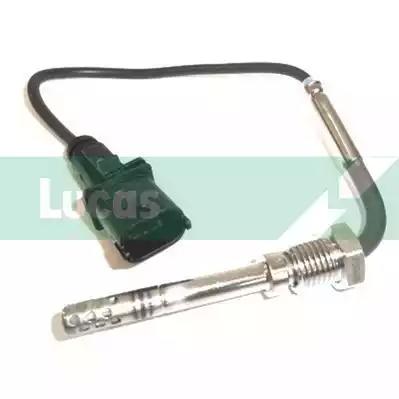 Датчик температури вихлопних газів LGS6087 TRW