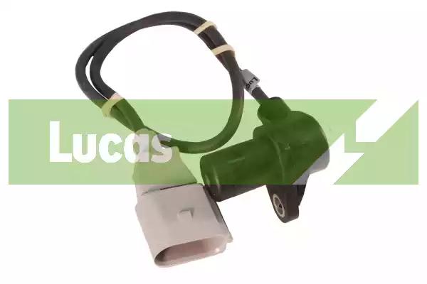 Датчик положення коленвалу SEB1418 TRW