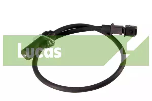 Датчик положення коленвалу SEB144 TRW