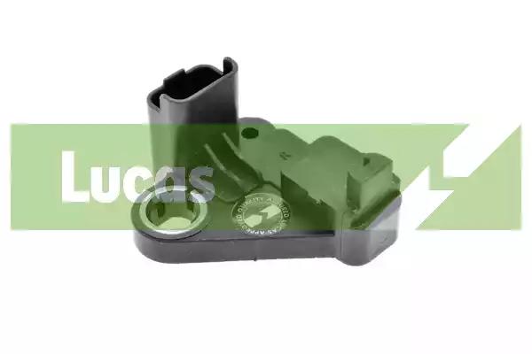 Датчик положення коленвалу SEB1789 TRW