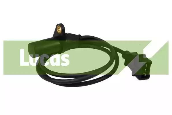 Датчик положення коленвалу SEB435 TRW