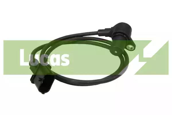 Датчик положення коленвалу SEB449 TRW