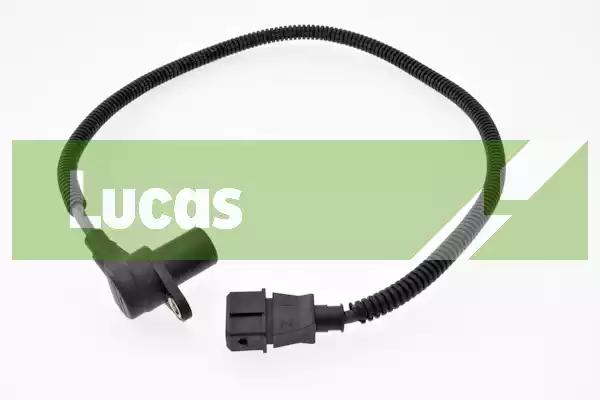 Датчик положення коленвалу SEB878 TRW