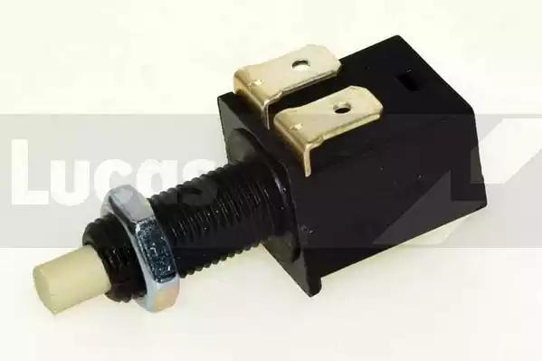 Датчик включення стоп-сигналу SMB427 TRW