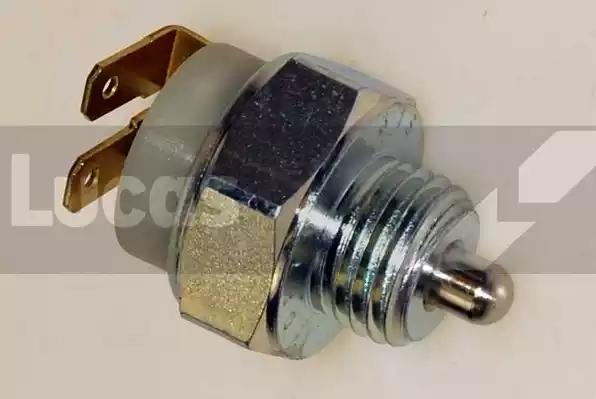 Датчик включення заднього ходу SMB450 TRW