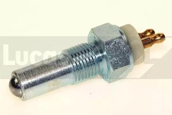 Датчик включення заднього ходу SMB459 TRW