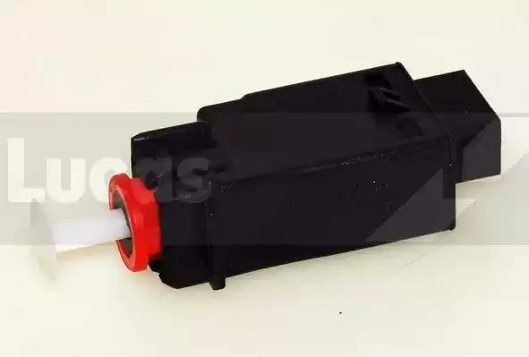 Датчик включення стоп-сигналу SMB508 TRW