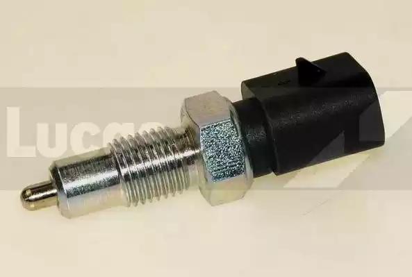 Датчик включення заднього ходу SMB532 TRW